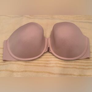 Spanx Strapless Bra | Sz. 36C